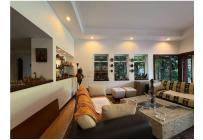 Casas, Venta, Normandía - $5.000.000.000