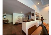Casas, Venta, Normandía - $5.000.000.000