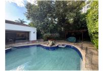 Casas, Venta, Normandía - $5.000.000.000