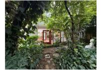 Casas, Venta, Normandía - $5.000.000.000
