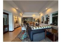 Casas, Venta, Normandía - $5.000.000.000