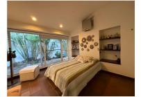 Casas, Venta, Normandía - $5.000.000.000
