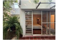 Casas, Venta, Normandía - $5.000.000.000
