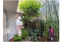 Casas, Venta, Normandía - $5.000.000.000