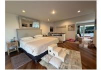 Casas, Venta, Normandía - $5.000.000.000