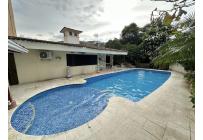 Casas, Alquiler, Miraflores - $33.000.000