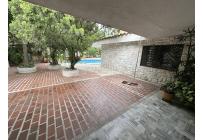 Casas, Alquiler, Miraflores - $33.000.000