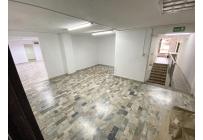 Casas, Alquiler, Miraflores - $33.000.000