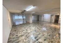 Casas, Alquiler, Miraflores - $33.000.000