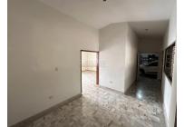 Casas, Alquiler, Miraflores - $33.000.000