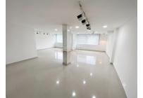 Casas, Alquiler, Miraflores - $33.000.000