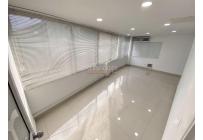 Casas, Alquiler, Miraflores - $33.000.000