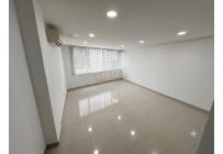 Casas, Alquiler, Miraflores - $33.000.000