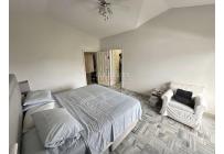 Casas, Alquiler, Miraflores - $33.000.000