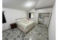 Casas, Alquiler, Miraflores - $33.000.000