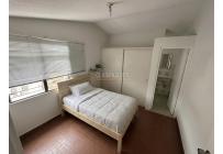 Casas, Alquiler, Miraflores - $33.000.000