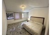 Casas, Alquiler, Miraflores - $33.000.000