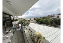 Casas, Alquiler, Miraflores - $33.000.000