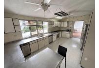 Casas, Alquiler, Miraflores - $33.000.000
