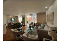 Apartamentos, Venta, Santa Teresita - $800.000.000