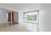 Apartamentos, Venta, Ciudad Bochalema - $290.000.000