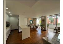 Apartamentos, Venta, Santa Teresita - $800.000.000