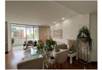 Apartamentos, Venta, Santa Teresita - $800.000.000