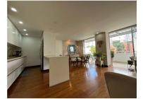 Apartamentos, Venta, Santa Teresita - $800.000.000