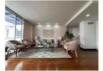 Apartamentos, Venta, Santa Teresita - $800.000.000