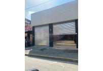 Locales y Bodegas, Alquiler, San Bosco - $6.000.000