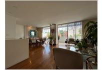 Apartamentos, Venta, Santa Teresita - $800.000.000