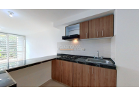 Apartamentos, Venta, Ciudad Bochalema - $290.000.000