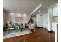 Apartamentos, Venta, Santa Teresita - $800.000.000