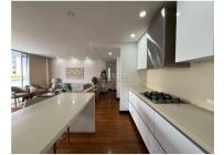 Apartamentos, Venta, Santa Teresita - $800.000.000