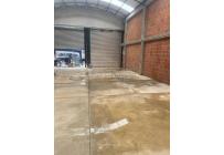 Locales y Bodegas, Alquiler, San Bosco - $6.000.000