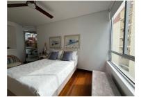 Apartamentos, Venta, Santa Teresita - $800.000.000