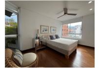 Apartamentos, Venta, Santa Teresita - $800.000.000