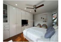Apartamentos, Venta, Santa Teresita - $800.000.000