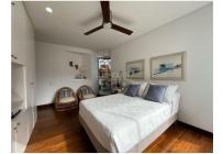 Apartamentos, Venta, Santa Teresita - $800.000.000