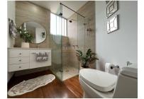 Apartamentos, Venta, Santa Teresita - $800.000.000