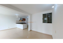 Apartamentos, Venta, Ciudad Bochalema - $290.000.000