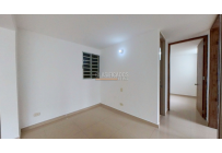 Apartamentos, Venta, Ciudad Bochalema - $290.000.000
