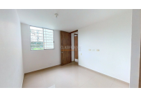 Apartamentos, Venta, Ciudad Bochalema - $290.000.000