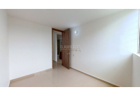 Apartamentos, Venta, Ciudad Bochalema - $290.000.000