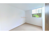 Apartamentos, Venta, Ciudad Bochalema - $290.000.000