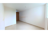Apartamentos, Venta, Ciudad Bochalema - $290.000.000
