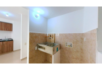 Apartamentos, Venta, Ciudad Bochalema - $290.000.000