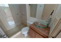 Apartamentos, Venta, Ciudad Bochalema - $290.000.000