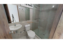 Apartamentos, Venta, Ciudad Bochalema - $290.000.000