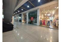 Locales y Bodegas, Alquiler, Centenario - $6.500.000